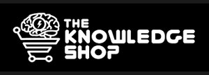 knowledge-logo